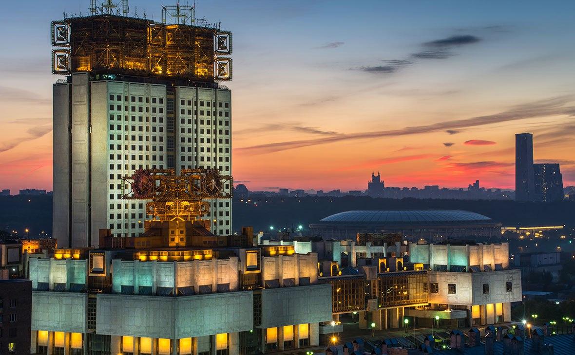 Теология впервые включена в классификатор Российского фонда фундаментальных исследований (РФФИ)