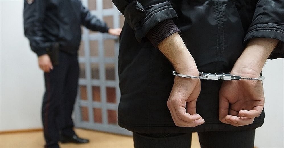 В Бурятии задержали 65-летнего дьякона-педофила. Его обвиняют как минимум в 7 преступлениях против детей