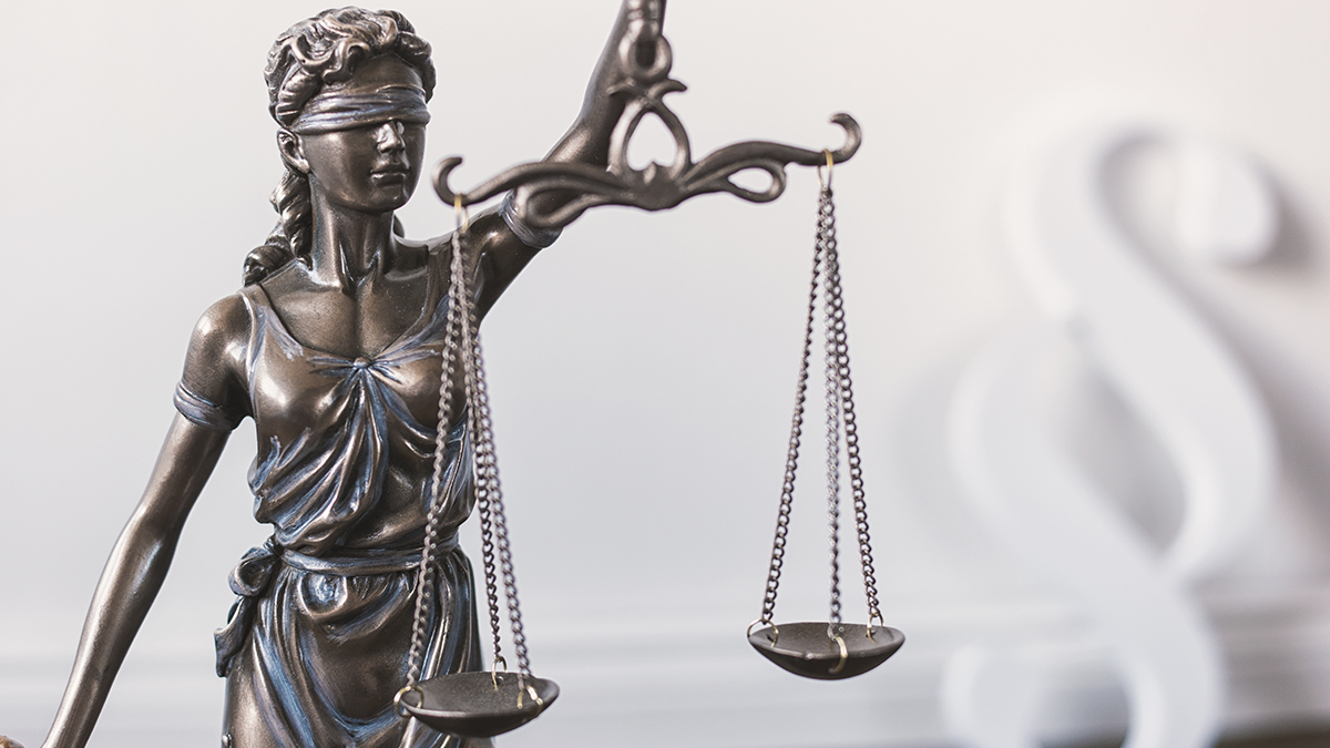 Суд оправдал адвентистов, оштрафованных за изучение Библии и проведение богослужения в принадлежащем им молитвенном доме
