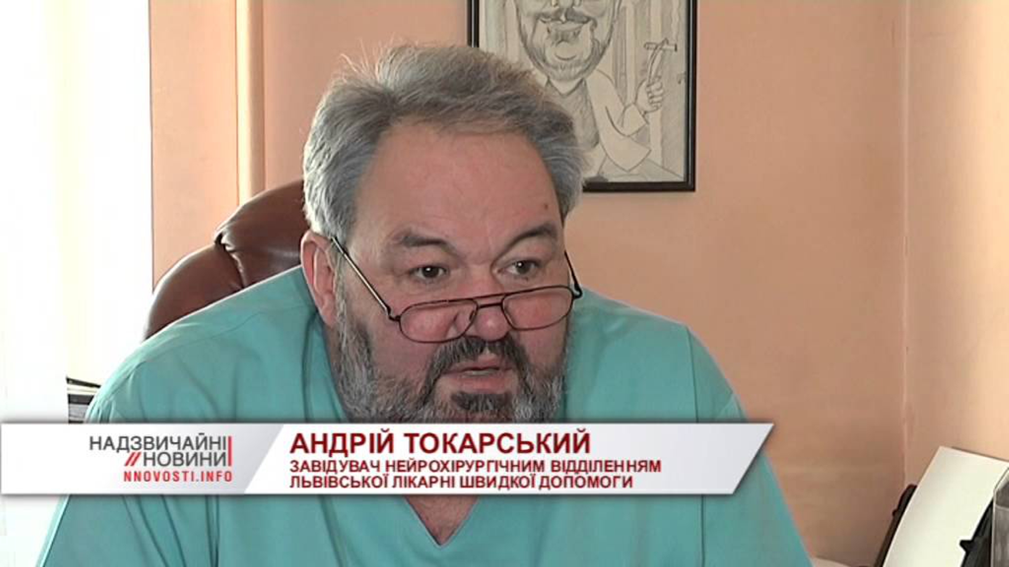 Рождественское чудо. 6-летний мальчик год находился в коме и очнулся на Рождество