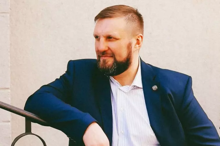 Суд оштрафовал кемеровского пастора за участие в деятельности нежелательной организации